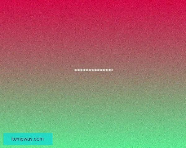 光遇静谧庭院位置揭秘探索路径与隐藏彩虹蜡烛详细指南