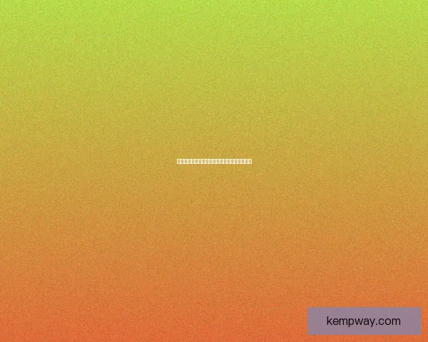 修炼果的神奇功效与传统文化中的象征意义解析