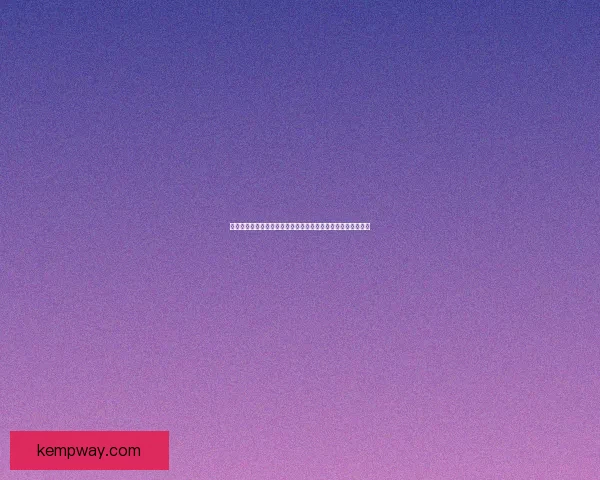 决斗链接中文网全新卡片解析与策略指南，助你成为顶尖决斗者