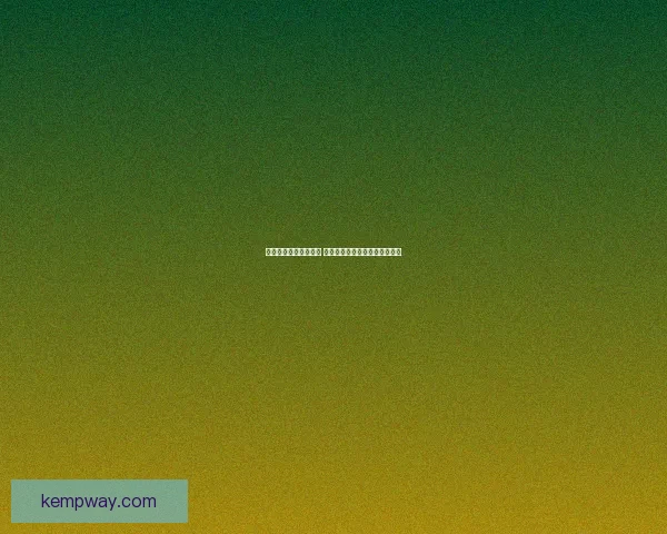 八神连招技巧全面解析 轻松掌握连招节奏提升实战能力