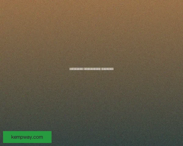 剑三茶馆任务全攻略 详解任务流程与隐藏要素 助你轻松完成挑战