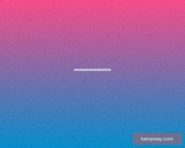 原神青蛙探索：揭秘游戏中神秘青蛙的生态与玩法影响