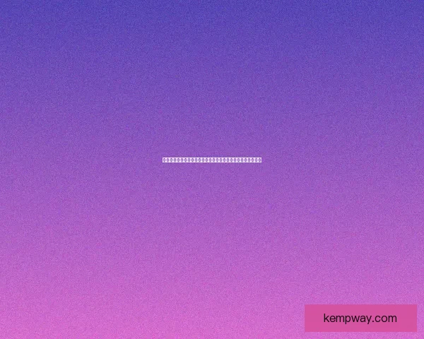 卡拉波神圣勋章的起源、象征意义及其在历史中的重要地位分析