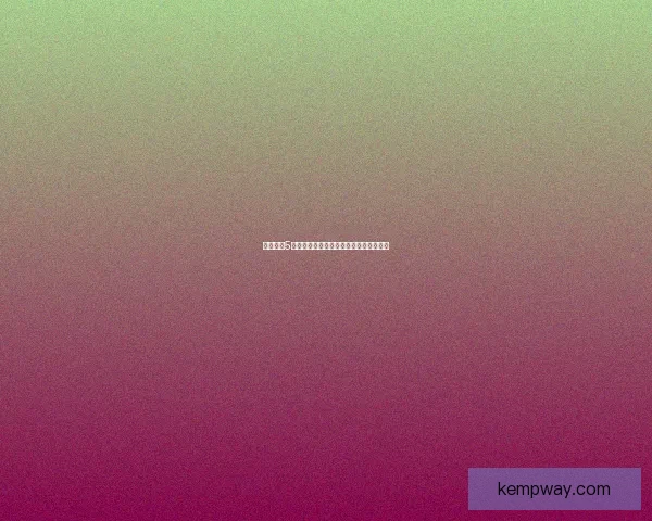 合金装备5零点地带幕后故事揭秘与世界观深度解析