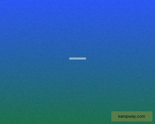 国内版号审批流程与影响分析