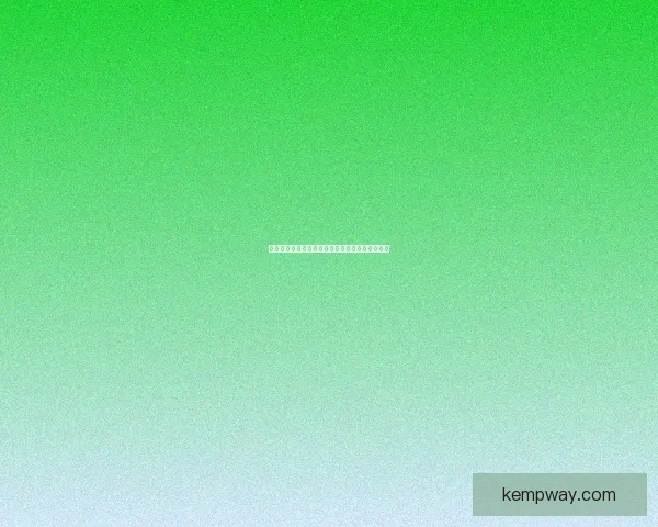 地下城与勇士黑魔后刷图加点推荐及技能搭配解析