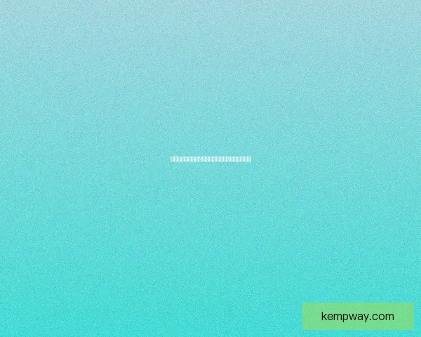 大掌门袁承志：铁血豪情与江湖传奇的双重人生之路