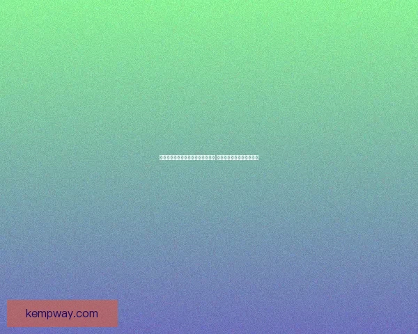 天涯明月刀手游职业解析与选择指南 助你成为江湖中的顶尖高手