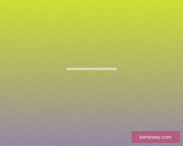 奇迹暖暖宫廷歌舞会盛大开启,穿越时光与华丽舞会邂逅属于你的浪漫传奇 奇迹暖暖宫廷歌舞会盛大开启,穿越时光与华丽舞会邂逅属于你的浪漫传奇