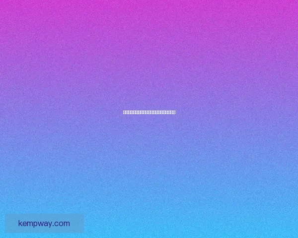 如何以最低成本进行附魔打造最强装备技巧解析