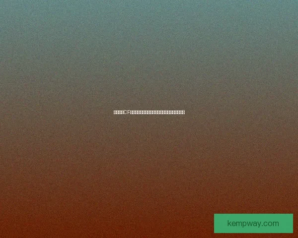 如何实现CF多开窗口化操作并优化游戏性能的详细步骤和技巧