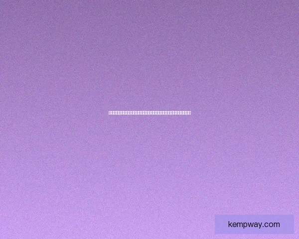 实况足球中文版全方位解析：游戏特色玩法、操作技巧及最新更新内容详解