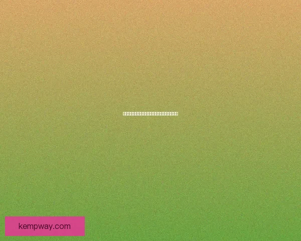 妖精的尾巴：魔导冒险之战与魔法公会的荣耀争霸