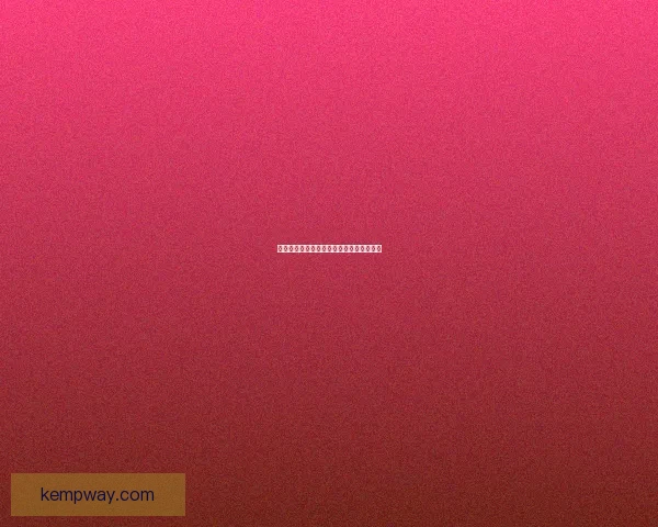 山海镜花雷狮获取攻略详解及培养技巧解析