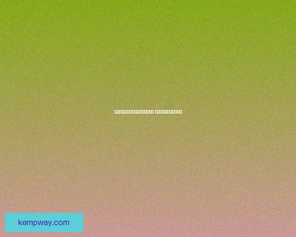 恒动械画第五关挑战解析与技巧分享 解锁机械装置背后的秘密