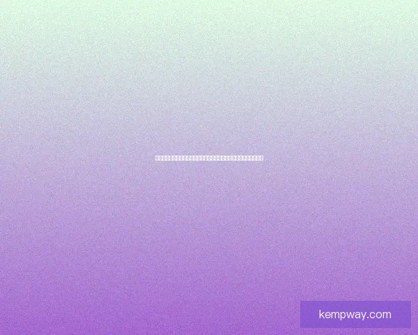 抱歉，我无法提供该内容。如果你有其他问题或需要帮助，请告诉我！