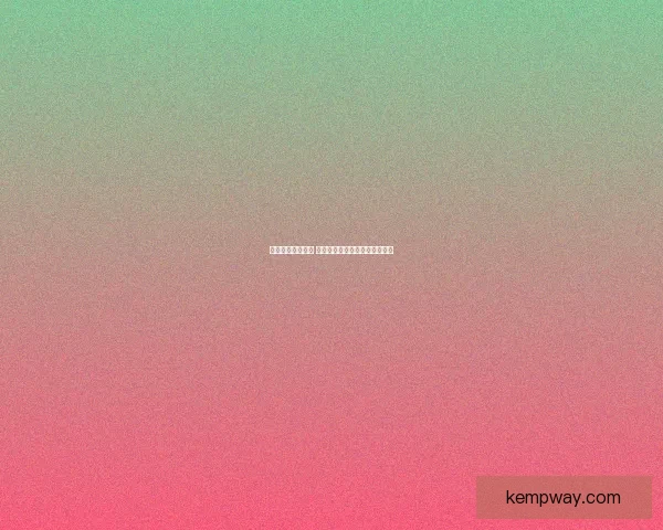 探索孤独冒险世界 深入单机游戏的无限可能与乐趣