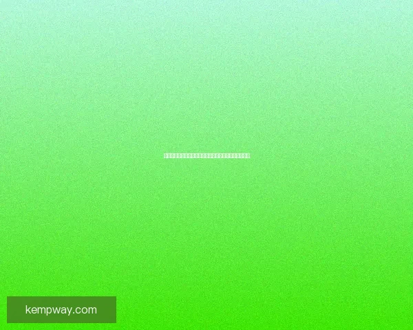 斗战神灵猴技能加点策略解析如何打造最强战力提升路径