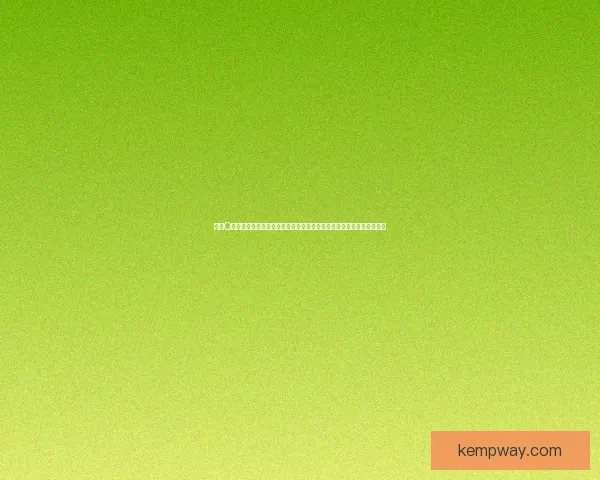 提升Q宠大乐斗帮派贡献的方法与技巧分享，助你快速成长成为帮派核心成员