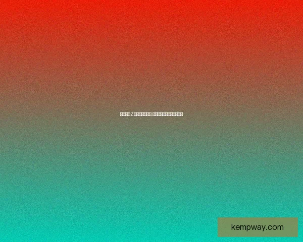 无双大蛇Z跨时空战斗再起 英雄豪杰携手挑战最终宿命