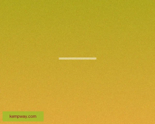 未来太空战将如何改变国际格局与军事战略的演变与对抗趋势分析