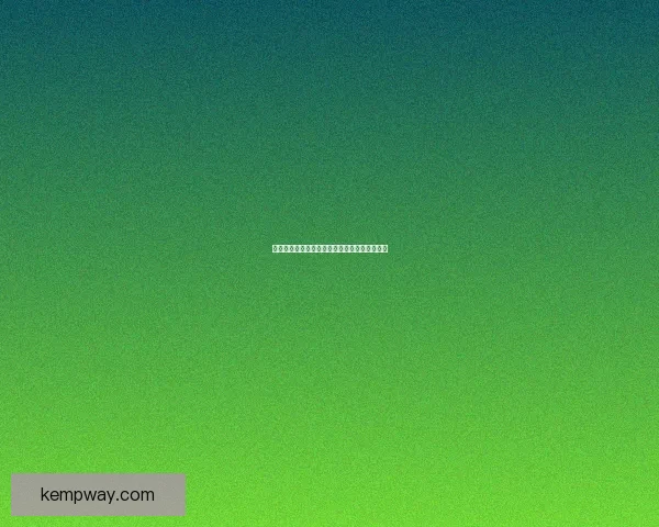 暗黑破坏神圣骑士加点与技能搭配攻略深度解析