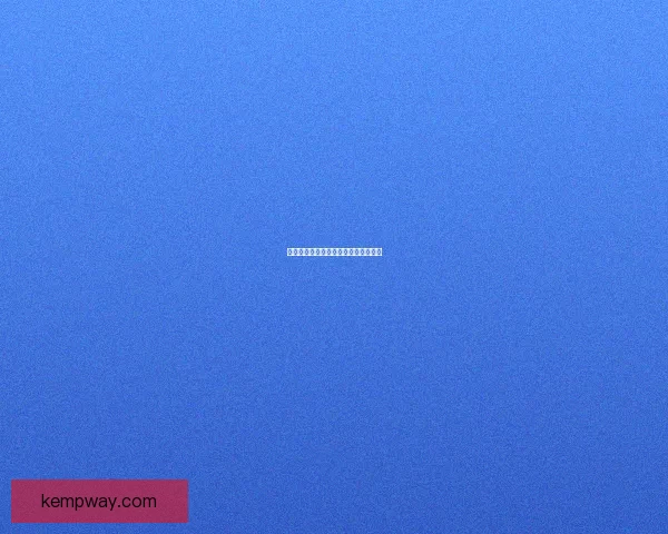 枪魂声望：战场荣耀与战略智慧的集结