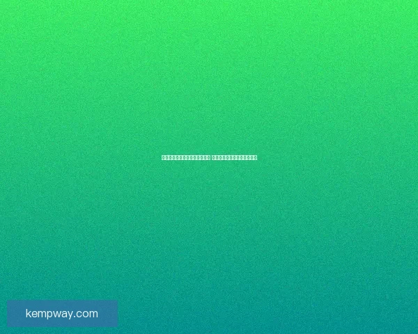 梦幻西游变异鬼解析与培养攻略 深入了解属性搭配与战斗策略