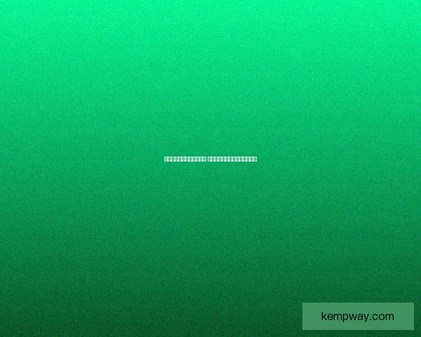 死灵法师加点策略全面解析 让你在游戏中掌握强大死亡力量