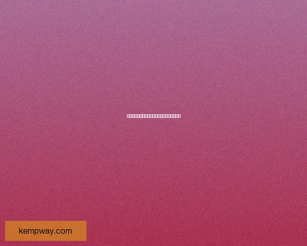 梦想世界科举答题策略与技巧揭秘探索成功之道