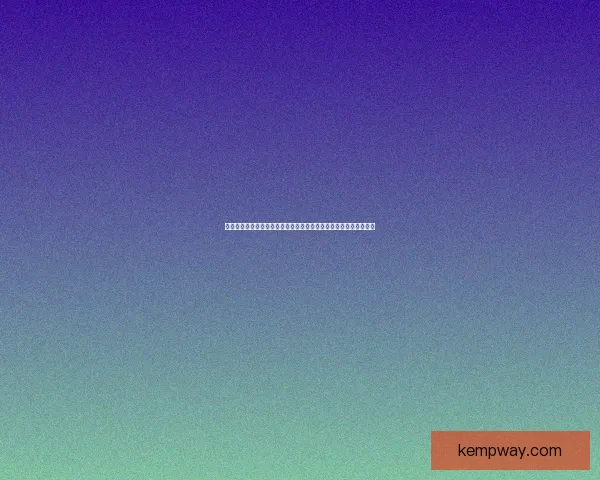 潍坊核雕蚂蚁技艺的传承与创新探析及其在艺术品市场中的独特价值 潍坊核雕蚂蚁技艺的传承与创新探析及其在艺术品市场中的独特价值