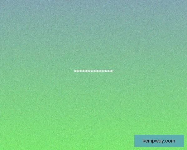 海象人声望提升指南探索个人魅力与社交技巧的完美结合