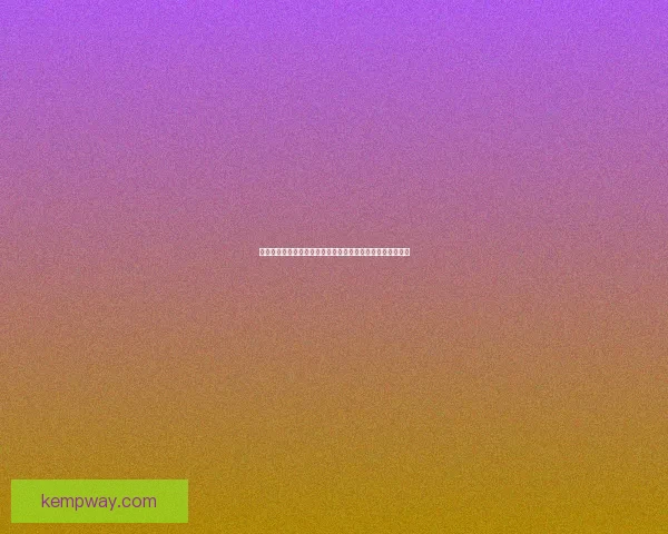 狂热农场的奇幻冒险:在极限挑战中开创属于自己的农业帝国 狂热农场的奇幻冒险:在极限挑战中开创属于自己的农业帝国