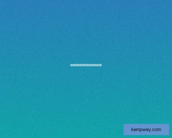 王者荣耀李小龙皮肤获得方法详解及入手途径介绍