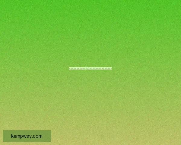 百万亚瑟王全新礼包上线 极品道具助你战力飞升开启冒险新篇章 百万亚瑟王全新礼包上线 极品道具助你战力飞升开启冒险新篇章