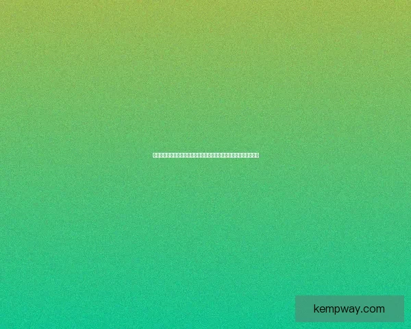 神秘代码下载揭秘:如何安全高效地获取并解密隐藏在其中的秘密数据 神秘代码下载揭秘:如何安全高效地获取并解密隐藏在其中的秘密数据