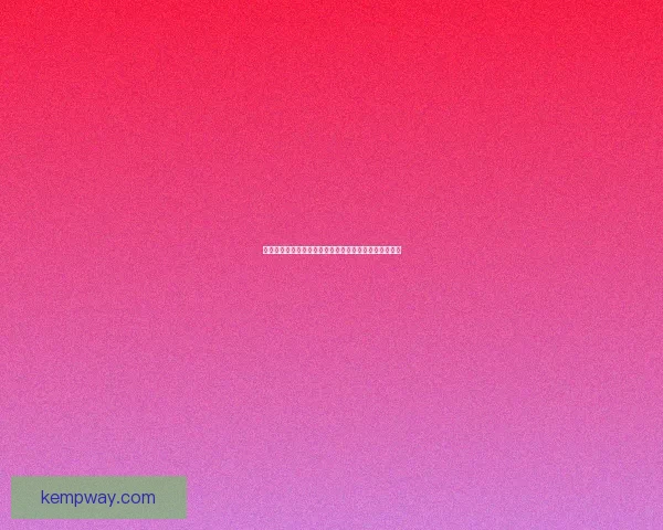 硬盘消磁技术原理与实际应用解析及数据安全性保障措施