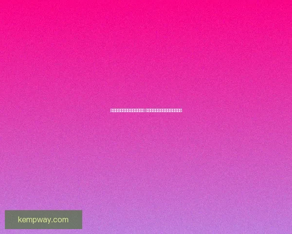 紫川系列全新篇章揭开神秘面纱 探寻英雄命运交织的惊心动魄传奇