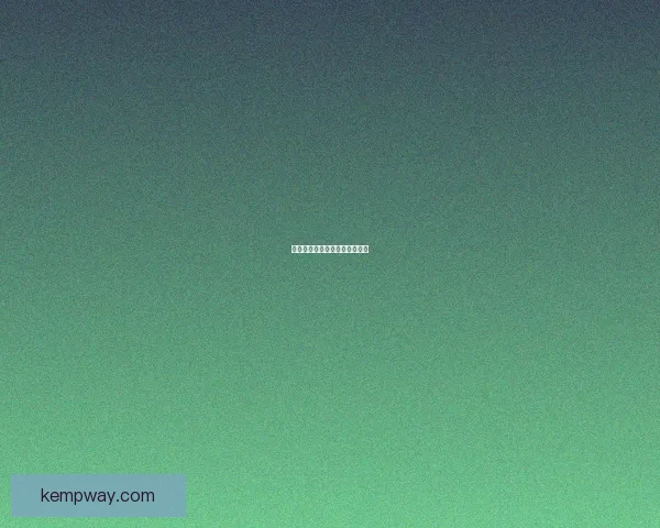 绿火任务：永不熄灭的探索之火