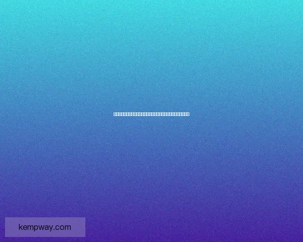 腾讯手游创新突破引领行业发展，打造全新游戏体验与未来趋势展望