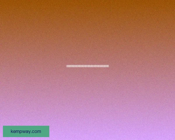 英雄联盟中国战队崛起之路：从挑战到荣耀的成长历程与未来展望