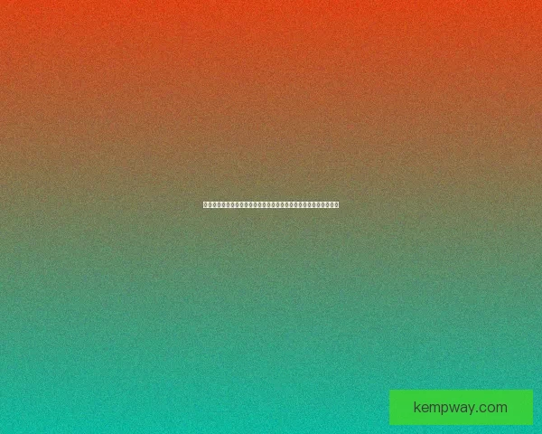 街头篮球技巧全攻略：从基础操作到进阶策略让你轻松制胜街头赛场