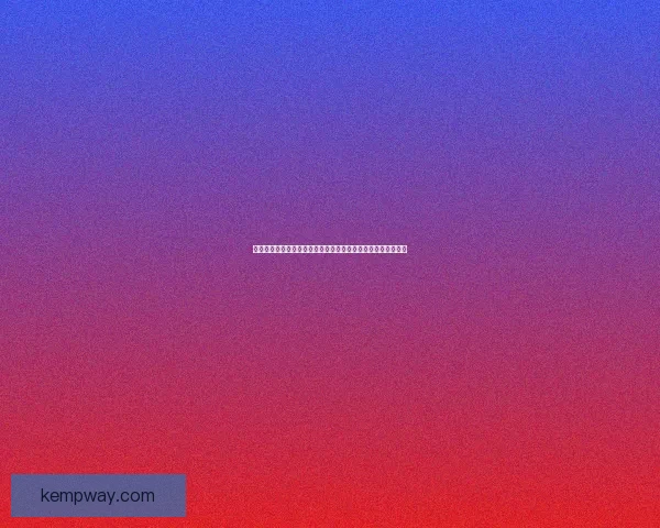 虚拟世界中的心动与成长：探索模拟恋爱的情感深度与心理影响