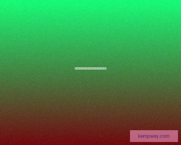 赛尔号高效刷特攻攻略详解让你的战力极速提升