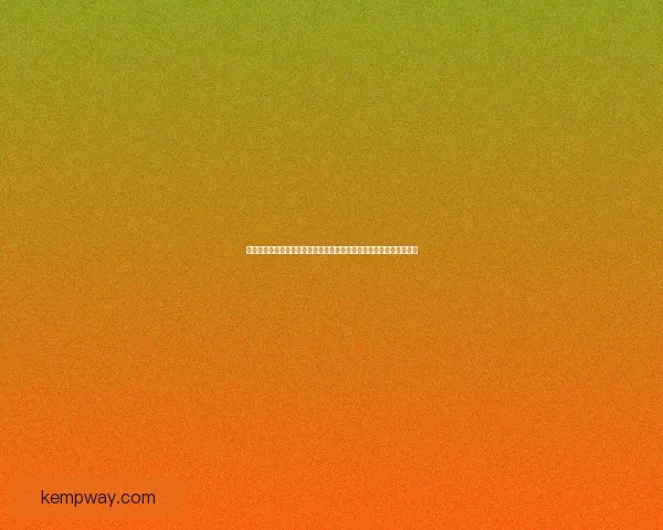 轩辕传奇刺客职业全面攻略技巧解析助你轻松掌握刺客玩法和战斗策略