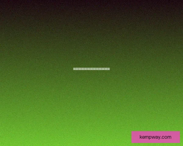 迷你世界如何进入天堂探索神秘世界的秘密与攻略详解