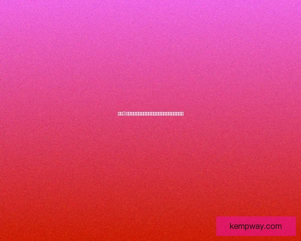 造梦3悟空最强配招推荐及技能组合攻略助你轻松制霸战场