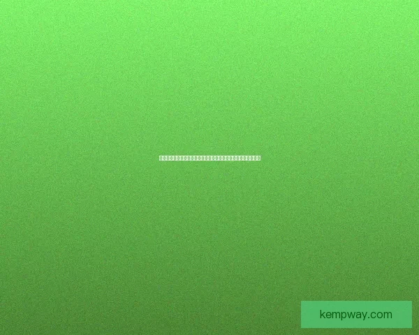 酒驾男子遇交警不仅未停还吹哨挑衅警方最终依法处理两人遭拘留