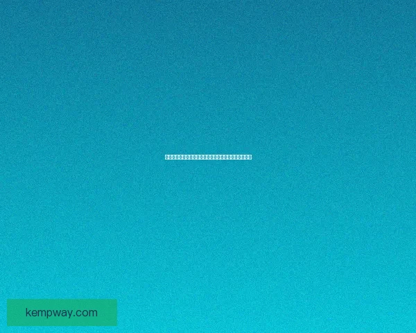 银色锦标赛：探寻未来竞技之路与体育精神的交融新篇章