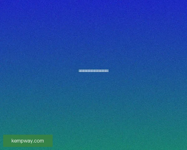 飞吧龙骑士兑换码:腾飞冒险,携手探秘! 飞吧龙骑士兑换码:腾飞冒险,携手探秘!